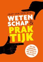 Wetenschap en praktijk (Paperback)