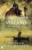 Vinland (Paperback)