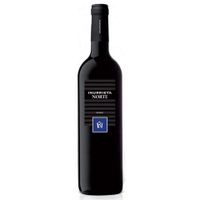 Norte Roble 2020 - Cabernet, Garnacha, Merlot, Tempranillo &and Syrah - 75CL - 14,5% Vol.