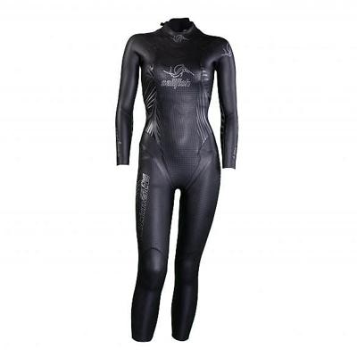 Sailfish Ultimate IPS 3 plus wetsuit lange mouw dames