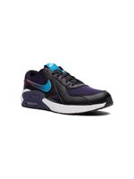 Nike Kids baskets Air Max Excee SE1 - Noir