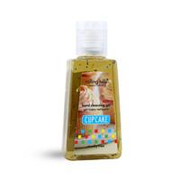 Hand Hand Cleansing Gel Hand Hand Cleansing Gel