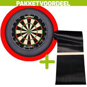 Winmau