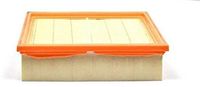 Luchtfilter BSG30135003