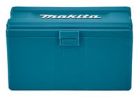 Makita Accessoires Opbergbak multitool - 821538-0 - 821538-0 Makita Accessoires Opbergbak multitool - 821538-0 - 821538-0