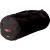 Gator Cases GP-HDWE-1350 case voor drum & percussie Enkele koffer - thumbnail
