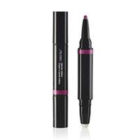 Lippenstift Shiseido 729238164246 Roze Paars 10-violet 900 ml