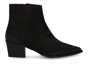 VIA VAI Kate Malina 62332 nero Zwart maat 39