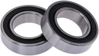 Marwi Union kogellager ball bearing union cb-083 10pcs.