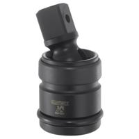 Expert by Facom Impact Cardangewricht | 3/4" - E041501