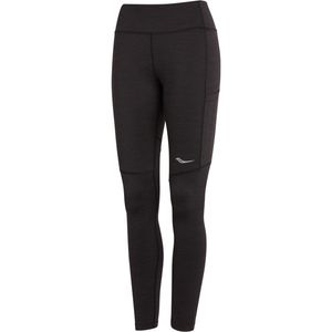 Saucony Fortify Legging Dames