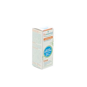 Puressentiel Verstuiving Air Pur Complexe Fl 30ml