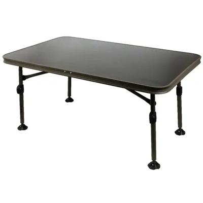 Fox FOX Session Table XXL | Bivvy tafel