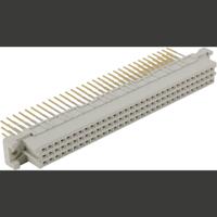 Harting 09032966861 Female connector Aantal rijen 3 1 stuk(s)