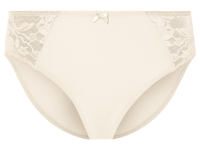 esmara Dames onderbroek (Champagne, XL (48/50))