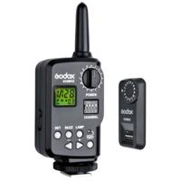 Godox Power Remote FT-16S