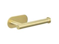 Wenko Turbo-Loc Badkamer accessoire (Toiletrolhouder)