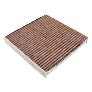 Interieurfilter ADN12545