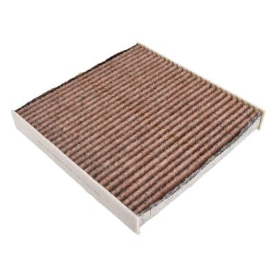 Interieurfilter ADN12545