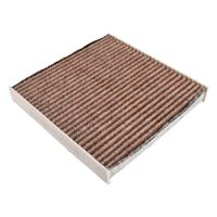 Interieurfilter ADN12545