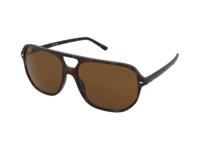 Zonnebrillen Ray-Ban Bill One RB2205 902/33