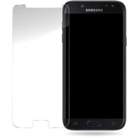 My Style Tempered Glass Screen Protector for Samsung Galaxy J5 2017 Clear (10-Pack)