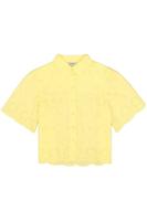 Garcia Kraag Q260034-4038