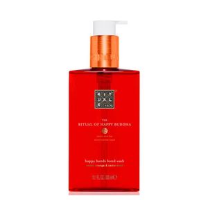 Rituals The Ritual of Happy Buddha handzeep - 300 ml