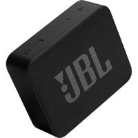 Draagbaar luidsprekersysteem JBL Go Essential 2 Zwart 3,5 W