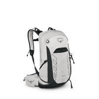 Osprey Talon - 22L - White/Black