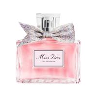 Dior Miss Dior Eau de Parfum 100ml