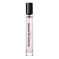 BDK Parfums Bouquet De Hongrie Travelspray Eau de Parfum 10ml