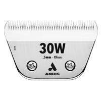 Andis CeramicEdge Kopje 30W Extra Fijn 0.5mm #561462 - thumbnail