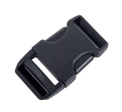 Relags Buckle