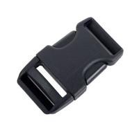 Relags Buckle