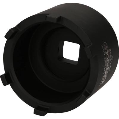 KS Tools 460.5386 Basisdeel, Ø 75 mm