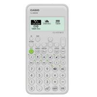 CASIO WETENSCHAPPELIJKE REKENMACHINE FX-350CW DOOS
