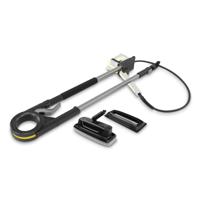 Karcher TLA 4 + Gevelreiniger | Bundel - 2.644-249.0