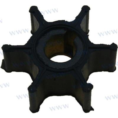 CEF500322 - 3 PK Impeller Yamaha
