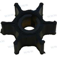 CEF500322 - 3 PK Impeller Yamaha