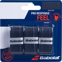 Babolat Pro Response Overgrip 3 St.