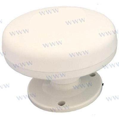 ANTENAS VHF Y TV GLOZ221 - HORIZON - DIRECTIONAL TV - 370 MM - 5