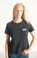 American Vintage T-shirt Ykobow | Tenebre
