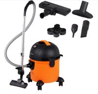 Stofzuiger Nat en Droog 30 ltr / 1400 Watt