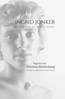 Ingrid Jonker - Het kind is niet dood (Hardback)
