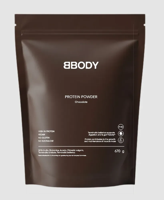 Bbody Proteine Poeder Chocola