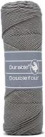 Durable Double Four 2236 Charcoal