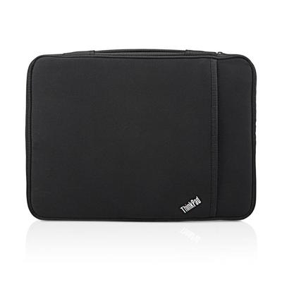 Lenovo ThinkPad 14i Laptop sleeve