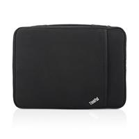 Lenovo ThinkPad 14i Laptop sleeve