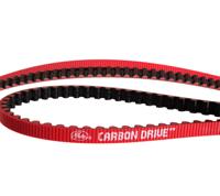 TANDRIEM GATES CDX 111 ZW/RO - thumbnail